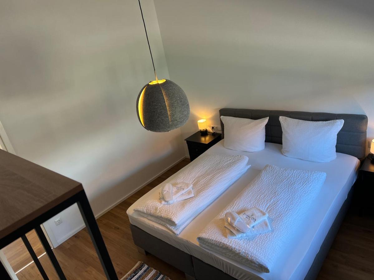 Allgaeu Spa House Blaichach Eksteriør bilde